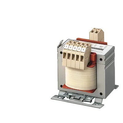 Siemens 4AM5742-5AT10-0FA0