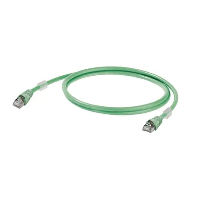 Weidmüller IE-C6FP8LG0030M40M40-G