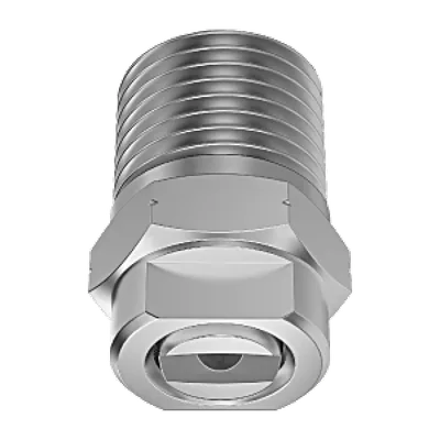 Lechler Series 632/633  | 63256216CA000 Flat fan nozzles