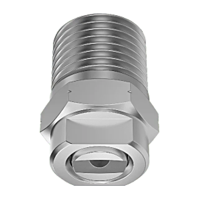 Lechler Series 632/633  | 63256216CC000 Flat fan nozzles