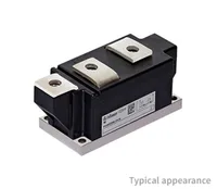 Infineon TT400N26KOF
