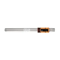 IFM SDR11DGXFPKG/US-100