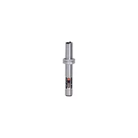 Ifm Electronic OF5016 OFR-FPKG/US-100