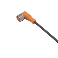 IFM ADOAH040VAT0020H04/3G/2D