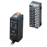 Keyence PZ-M61