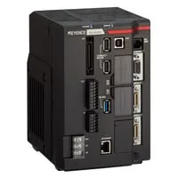 Keyence XG-X1502