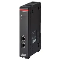 Keyence CA-NPN20E