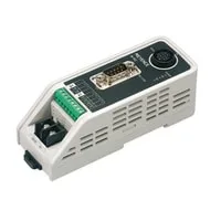 Keyence N-R2