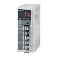 Keyence MS2-H50
