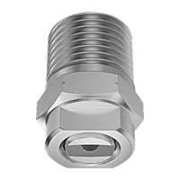 Lechler Series 632/633  | 63256216CC000