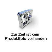 Phoenix Contact SOL-SC-2ST-0-DC-2MPPT-1001