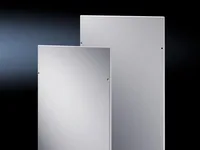 Rittal TS 8166.235