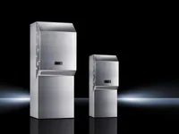 Rittal SK 3328.504