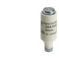 Siemens 5SD603