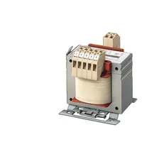 Siemens 4AM5742-5AT10-0FA0