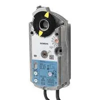 Siemens GMA166.1E